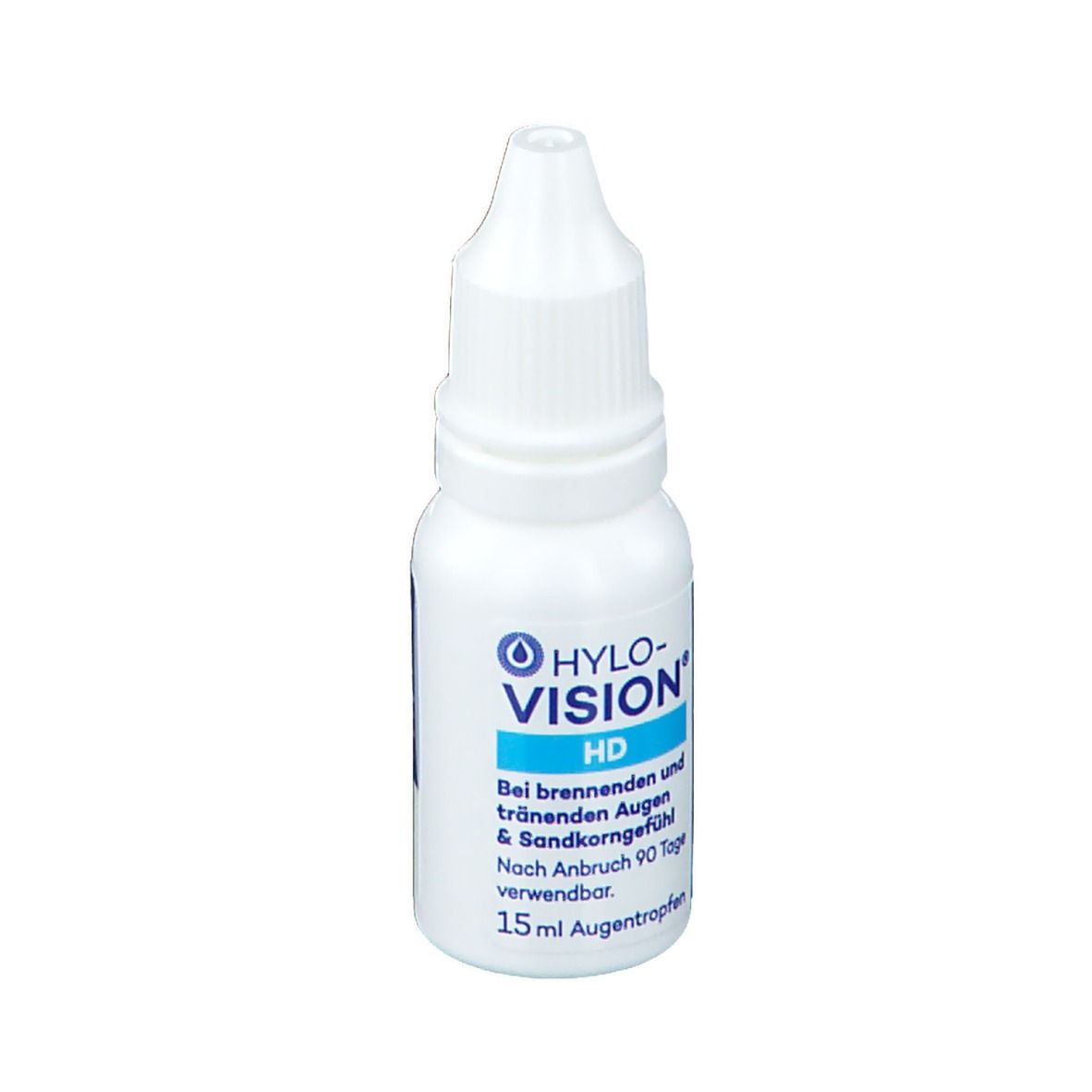 Hylo-Vision® HD