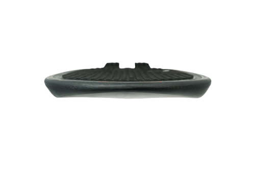 Ozone Pulse V1