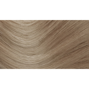 Herbatint Haarverf Gel 10C Swedish Blonde 150ML