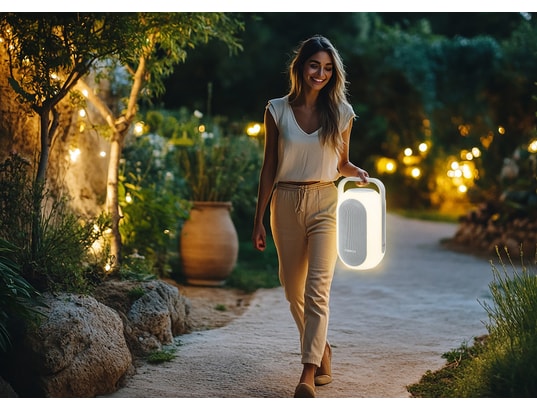 MUSE - Enceinte bluetooth ML-625 BT