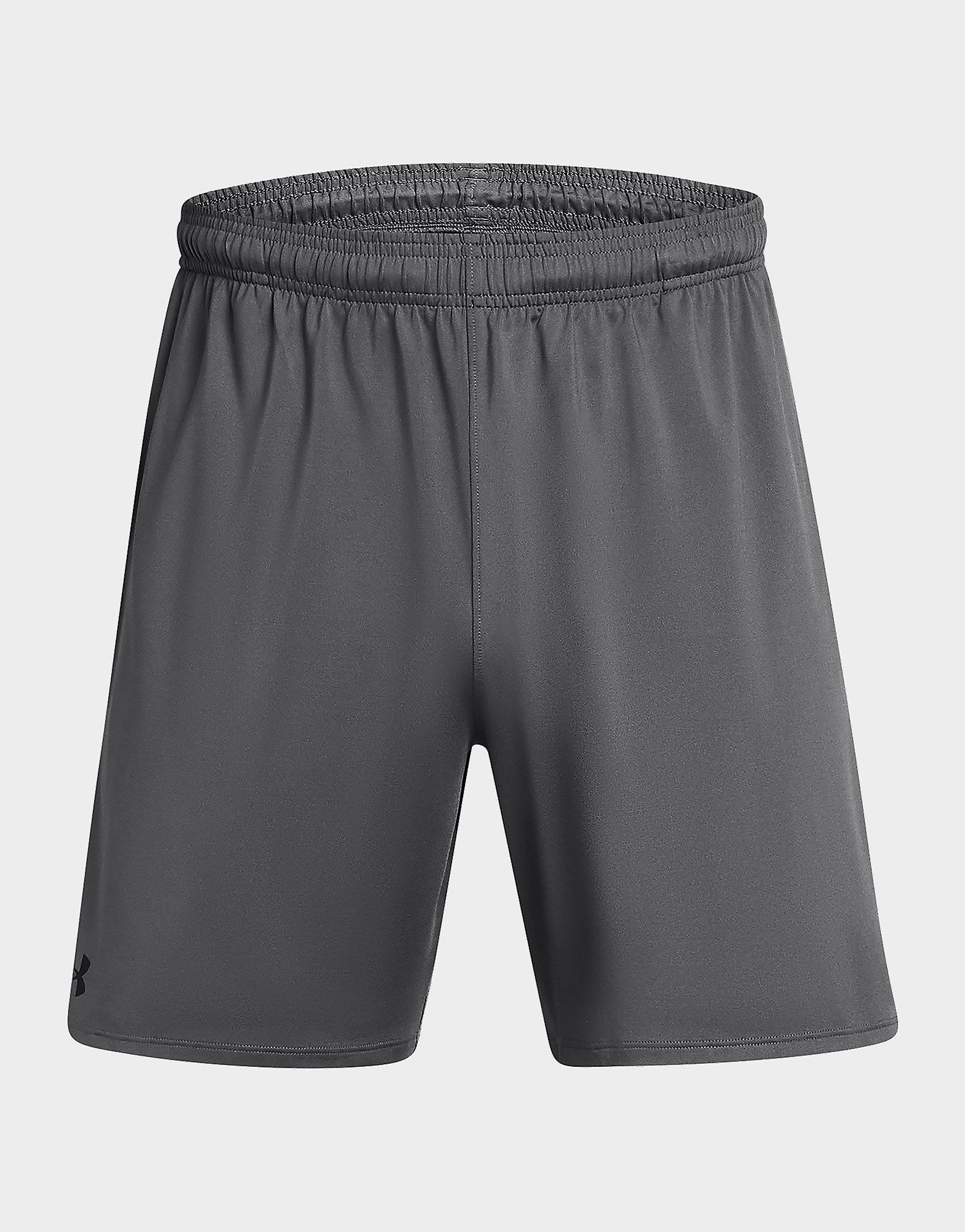 Under Armour Shorts Tech Vent 7in Shorts