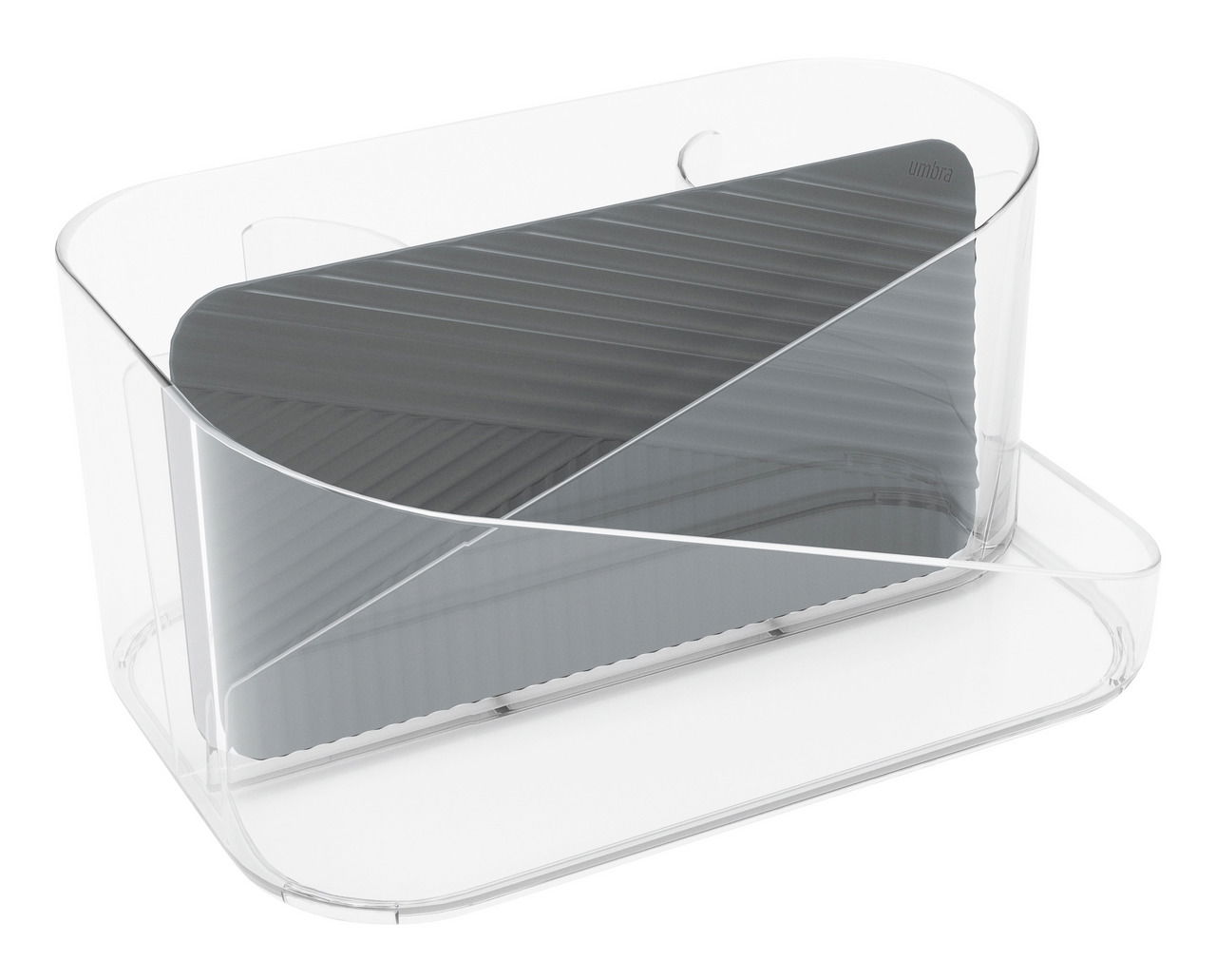 Umbra Organizer GLAM
