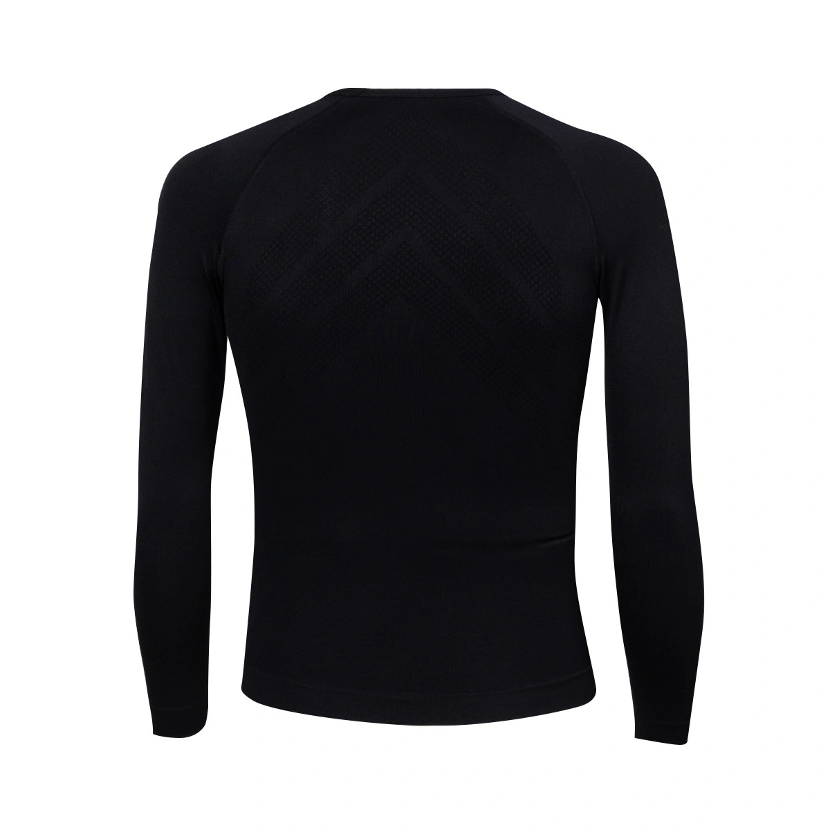 T-Shirt Soka Térmica M/L Criança