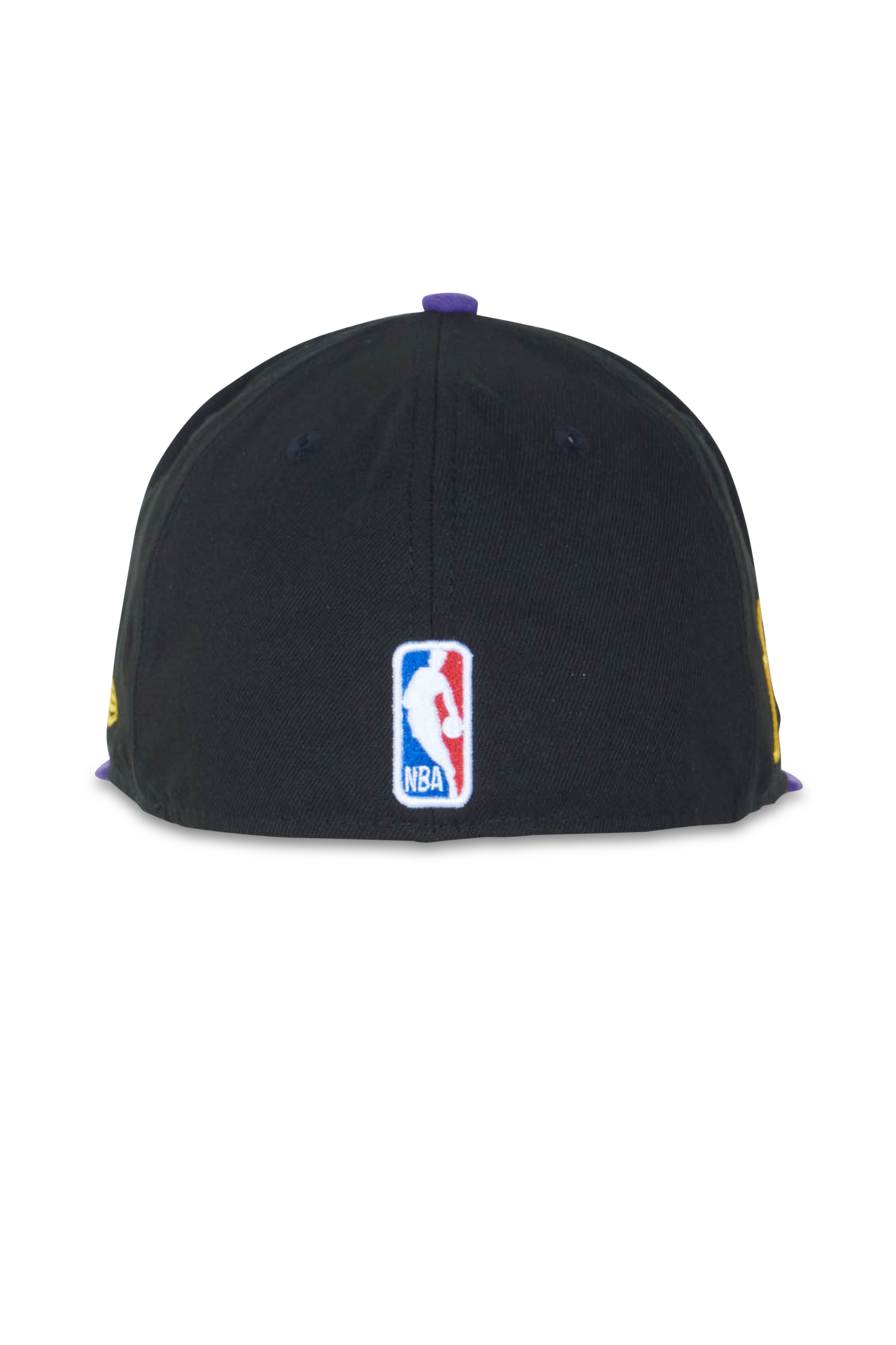 NEW ERA Casquette  5950 NBACE 23 LOS Violet