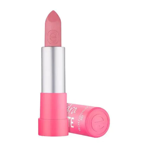 Hydra Matte Lipstick 411 Rock 'n Rose