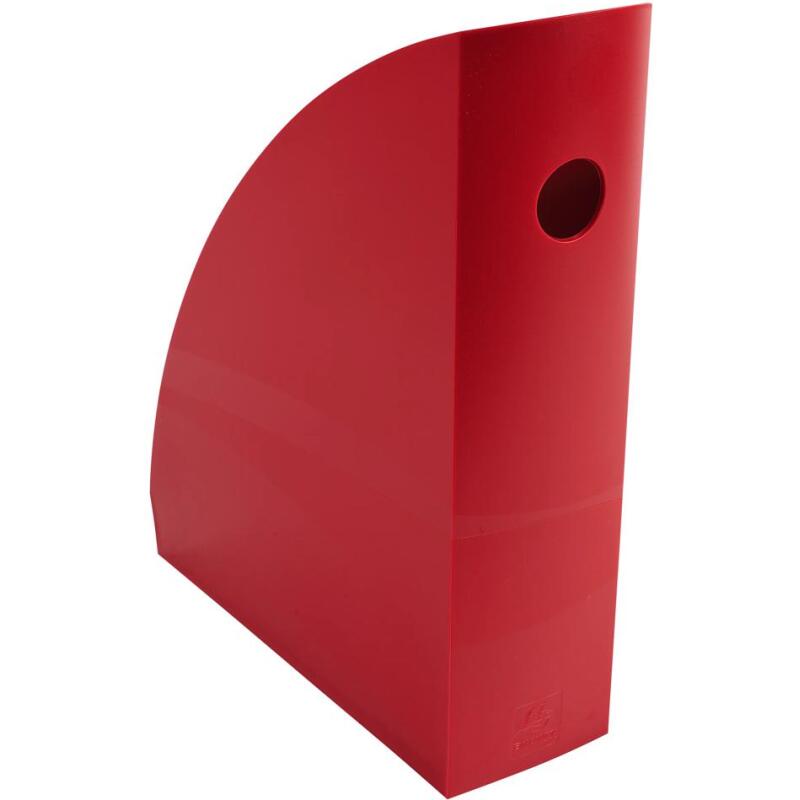 Porte-revues Mag-Cube Iderama