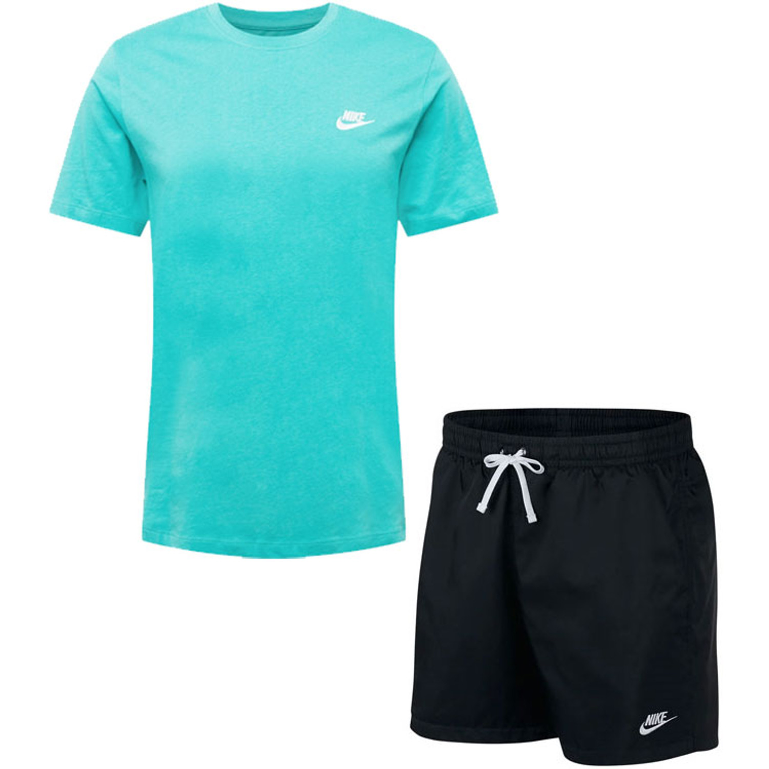 Nike Sportswear Club Zomerset