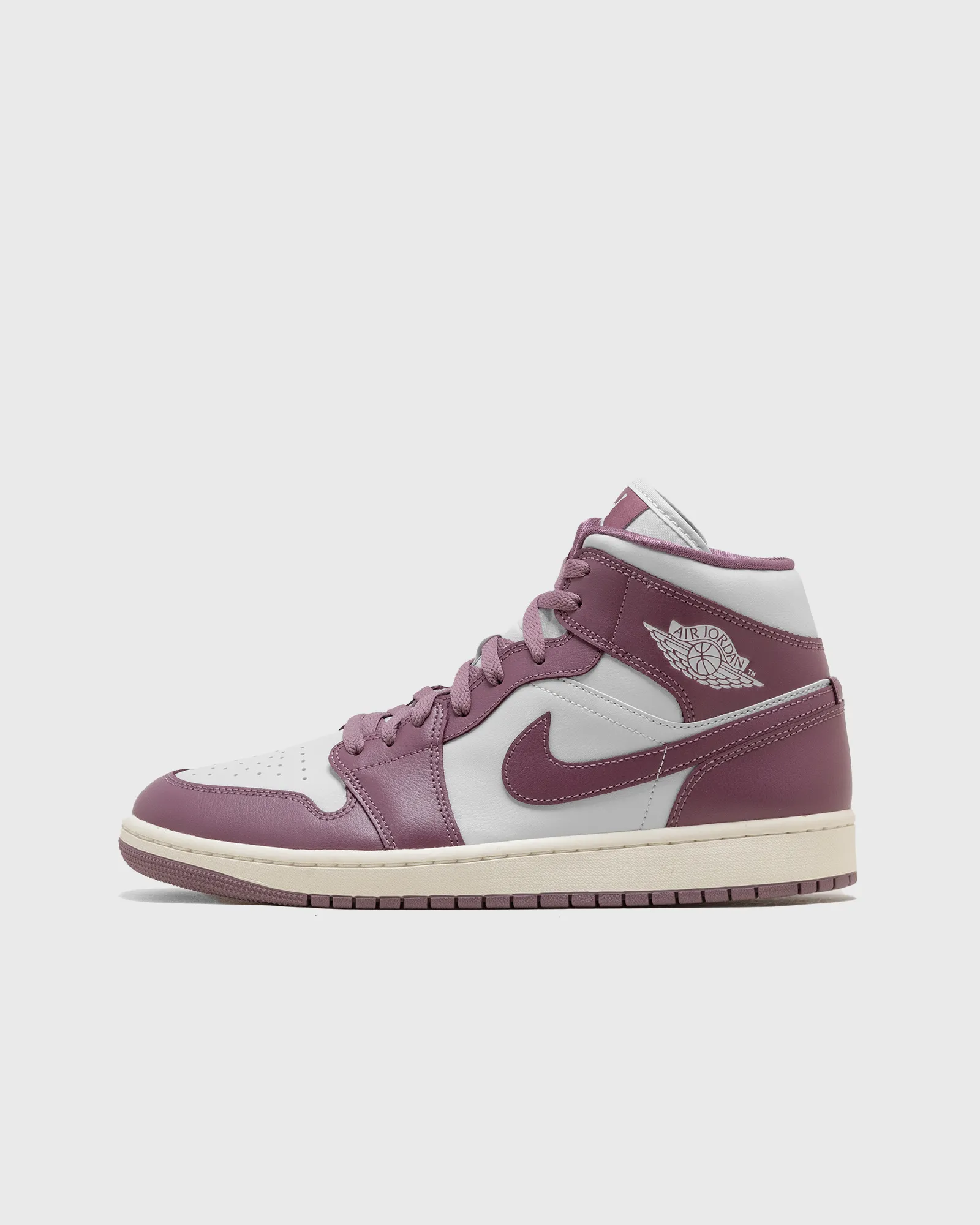 Jordan Air Jordan 1 Mid WMNS