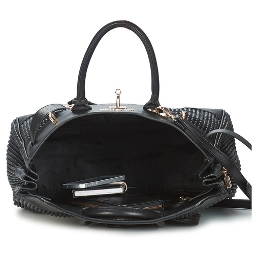 Mac Douglas - BRYAN PYLA S - Noir