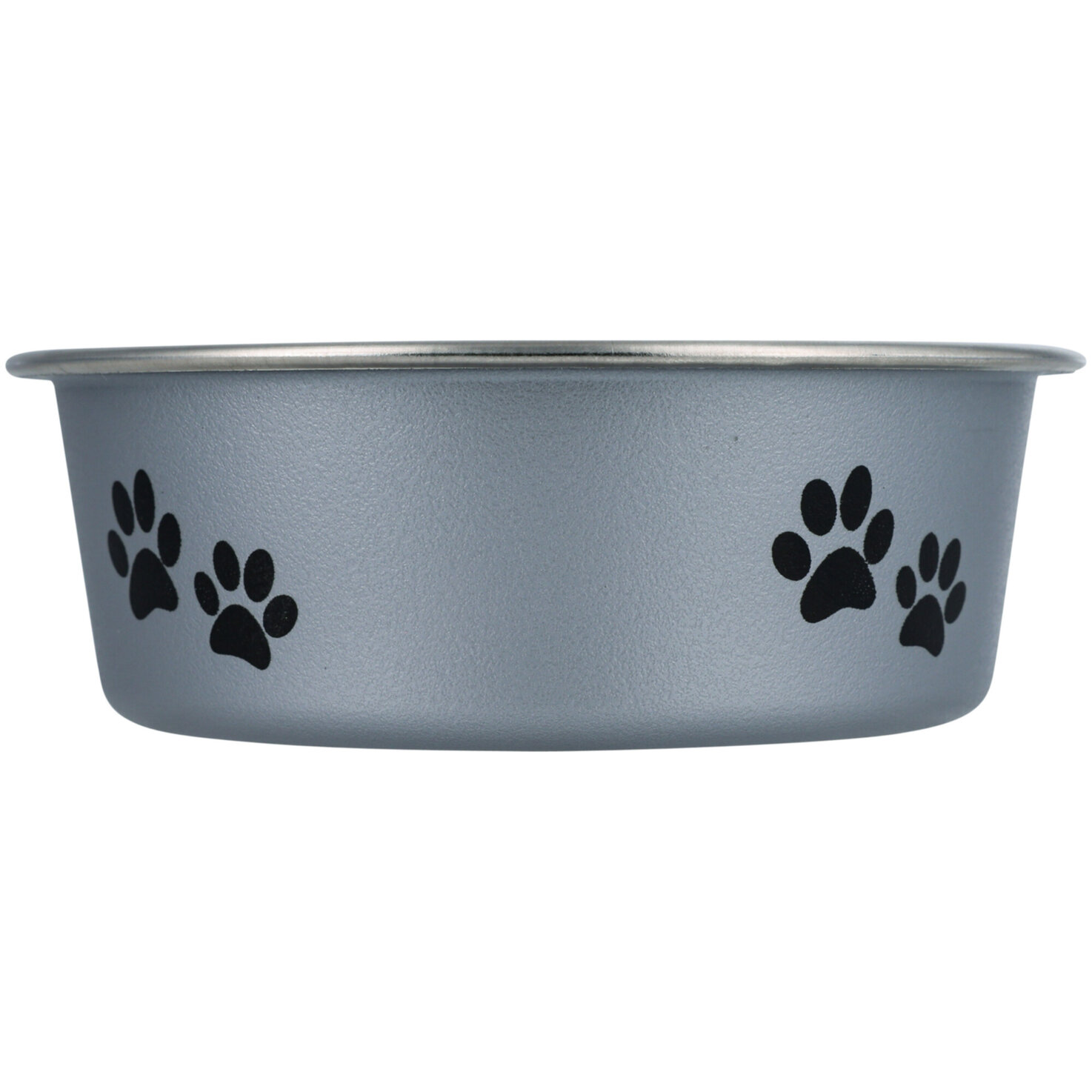 Vitakraft Edelstahlnapf 11cm Katze