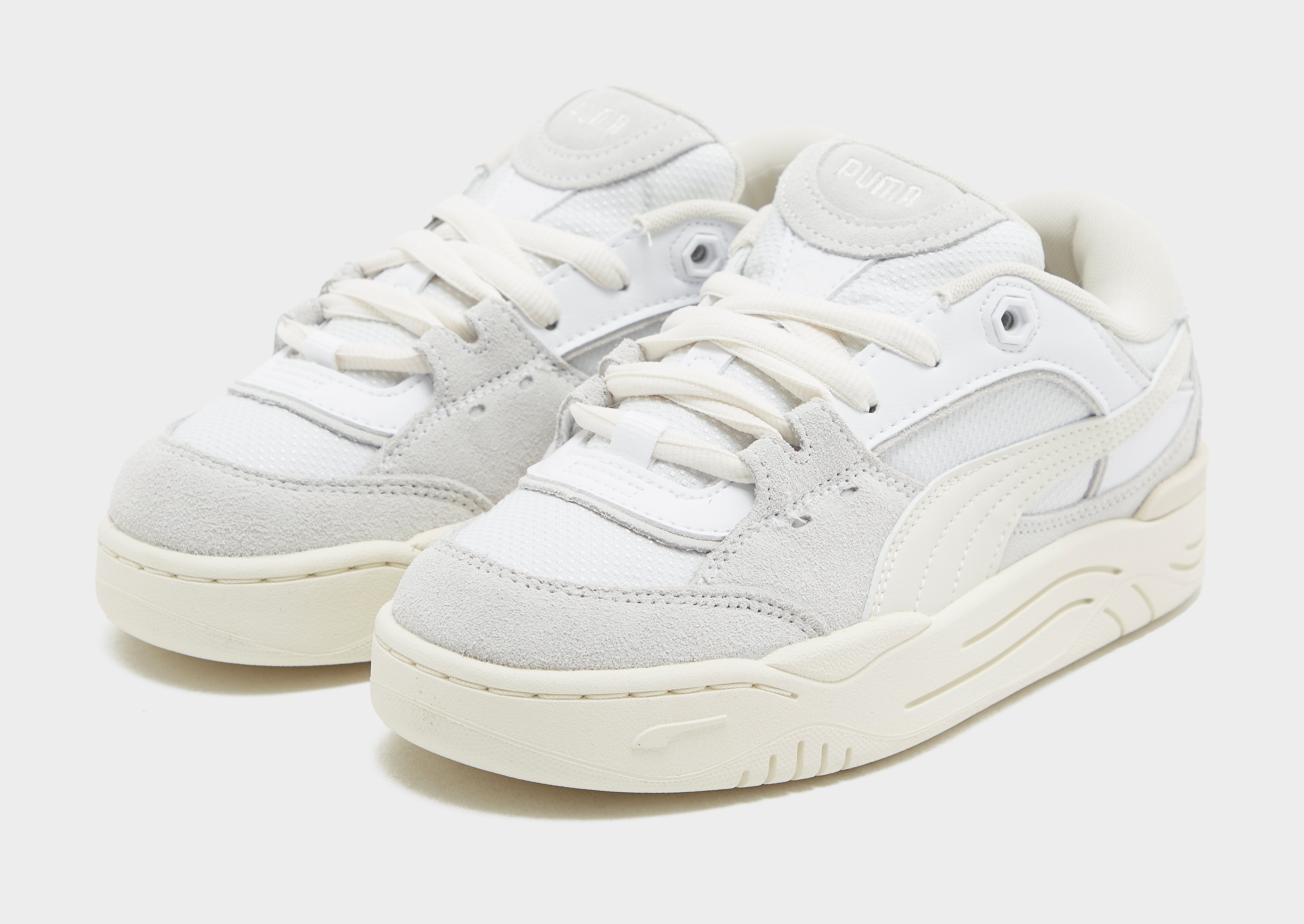 Puma 180 Femme