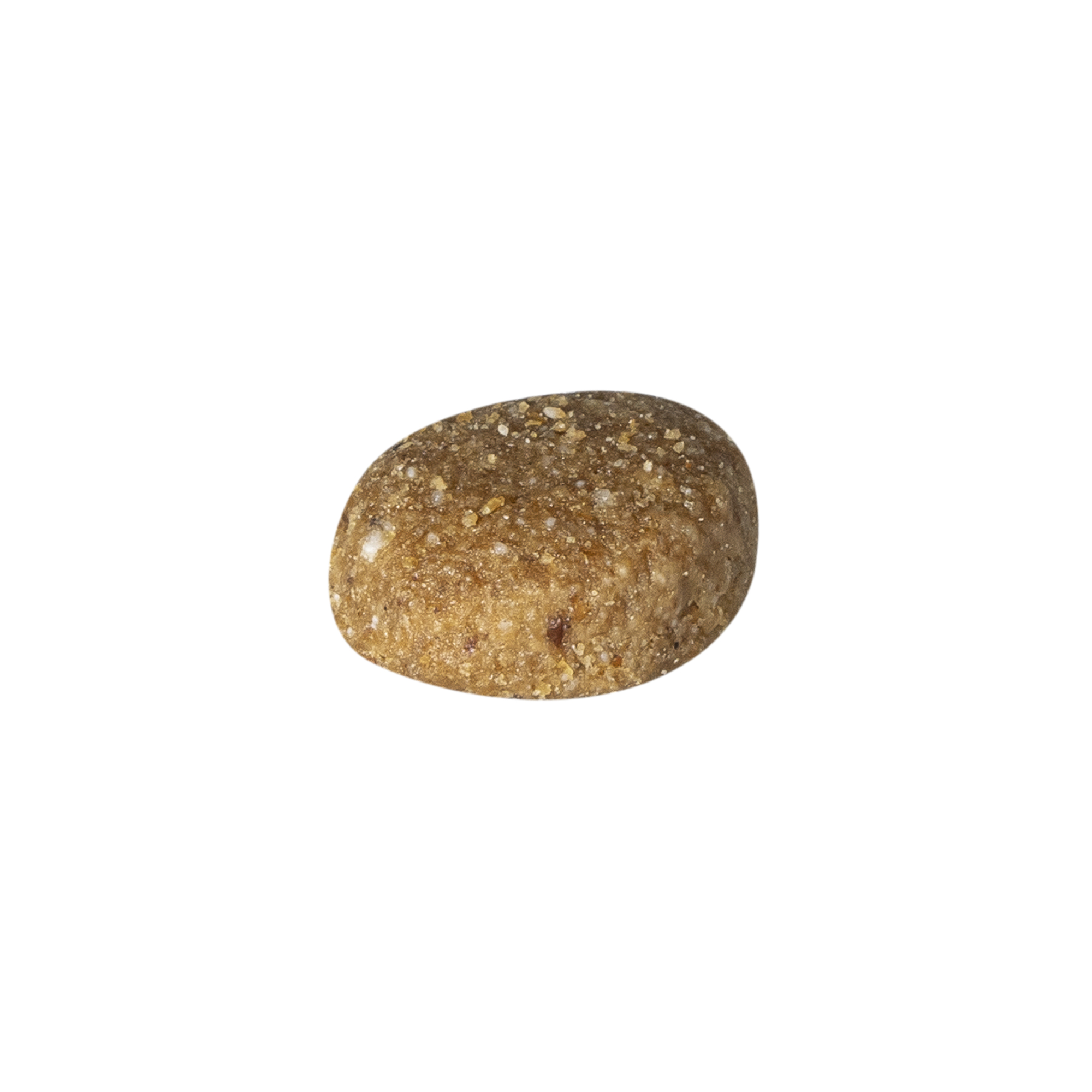 Prins ProCare Croque Veterinary Diet Skin Support