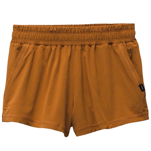 Short PRANA RAILAY SHORT W CLAY