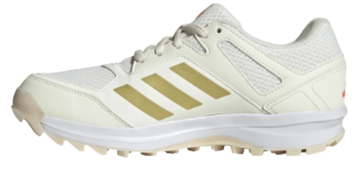 Fabela Rise Hockeyschoen