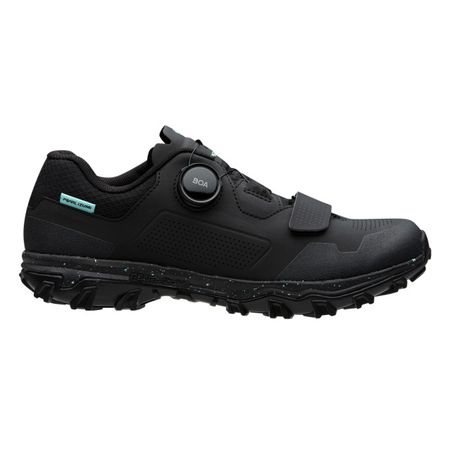 W X-ALP SUMMIT MTB-Schuhe  phantom serene green  40