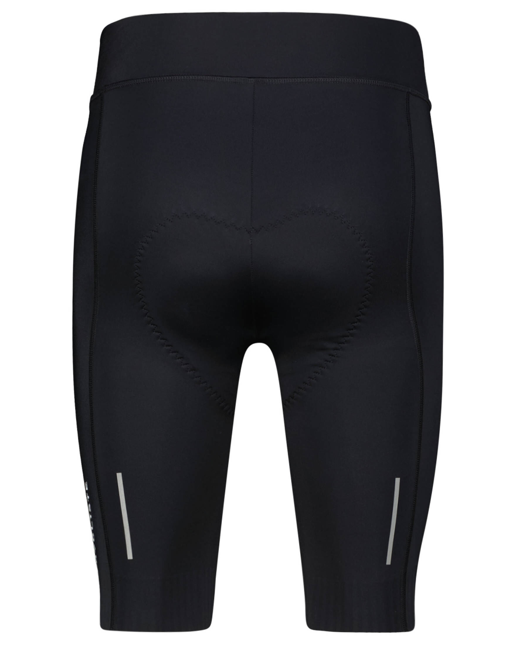 CAFÉ DU CYCLISTE| Herren Radlerhose ALBANE SHORTS