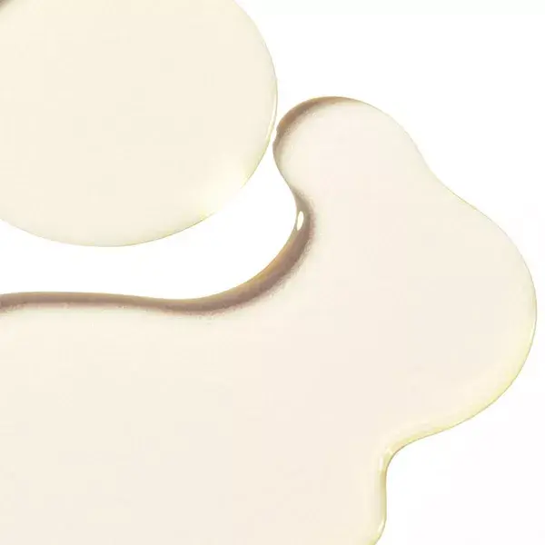 Nuxe Huile Prodigieuse Néroli Multifuncional Orgânico 100ml