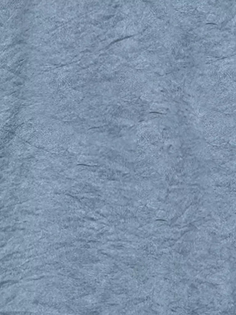 LUISA CERANO Bluse  blau