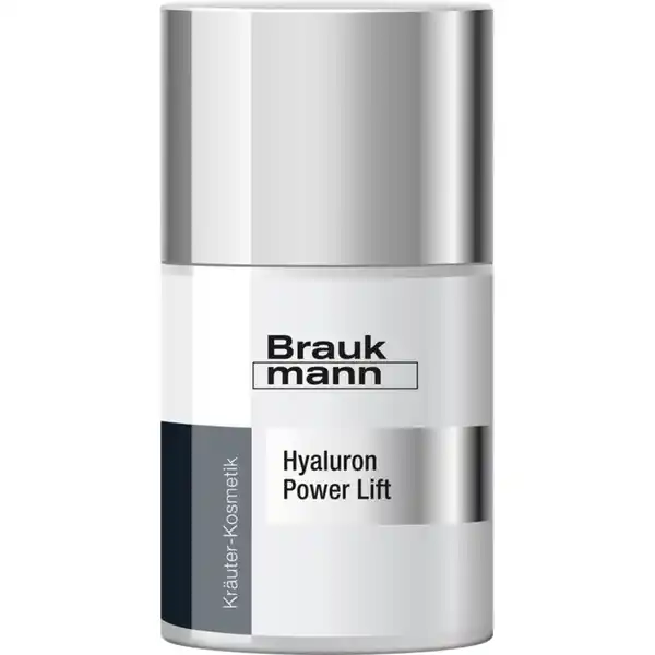Hyaluron Power Lift Creme
