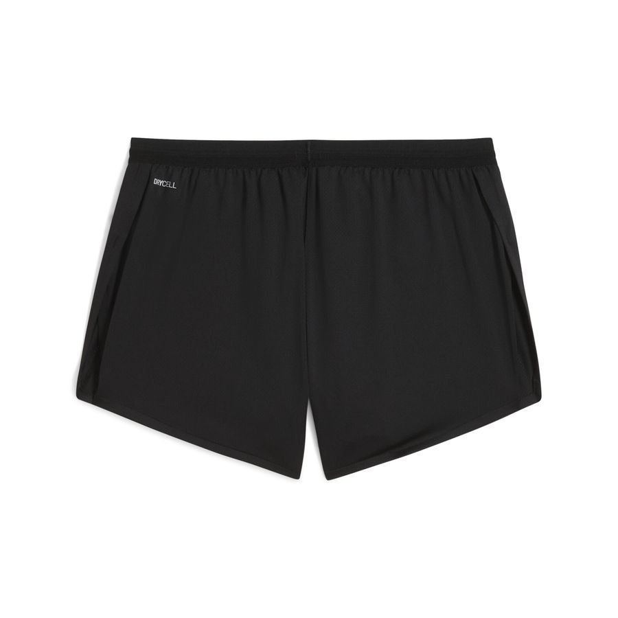 Puma RUN Knit 3\