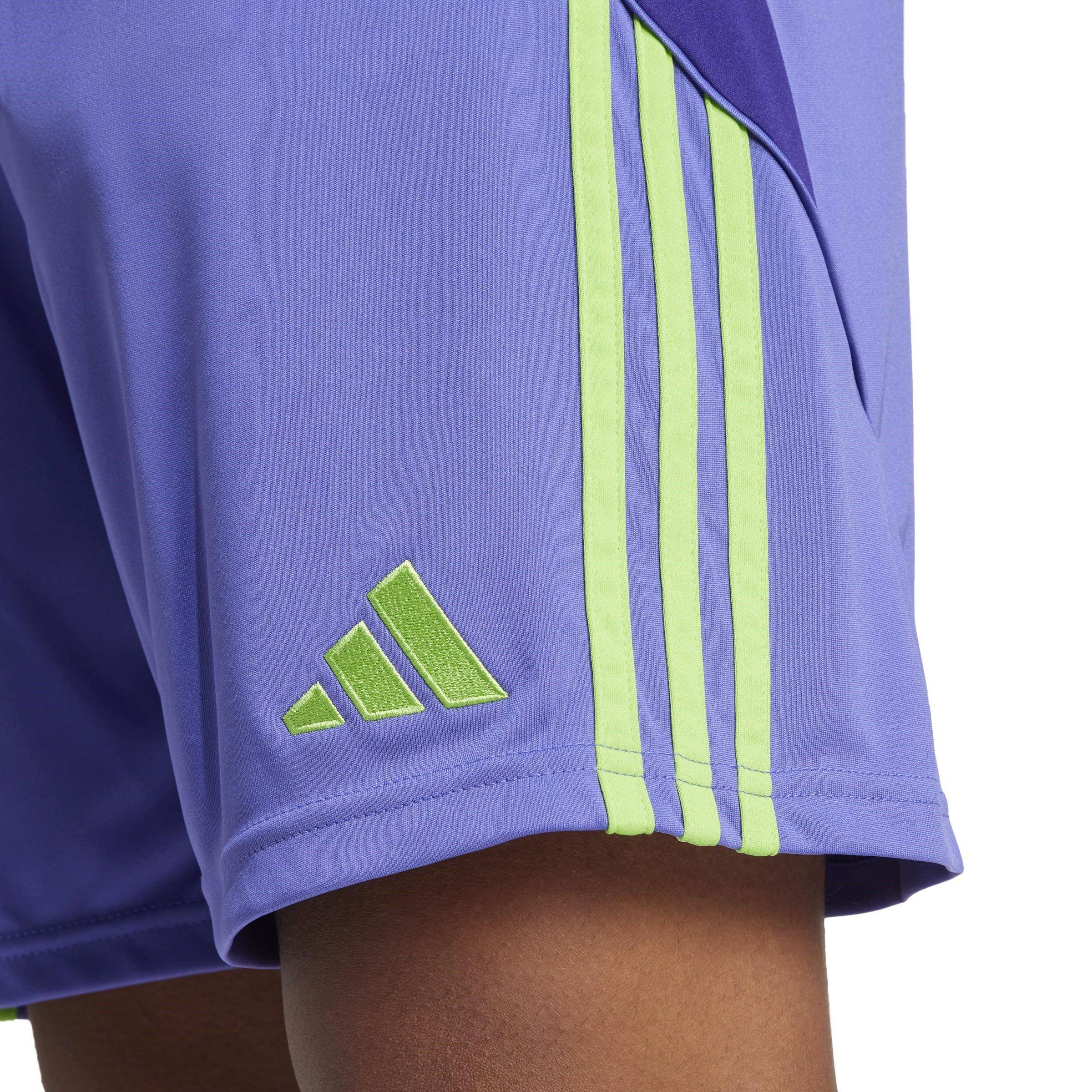 adidas Tiro 24 Shorts