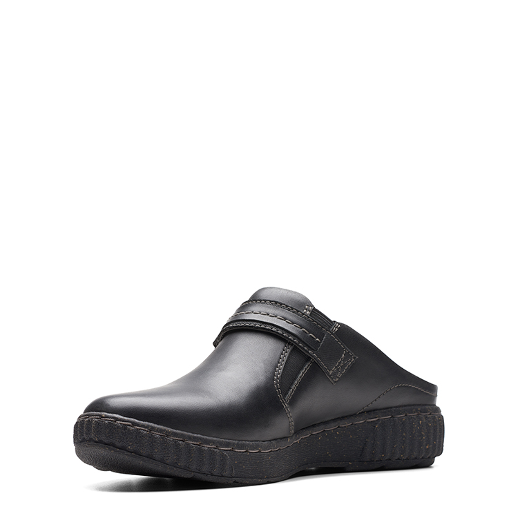 Clarks Caroline May | NOIR