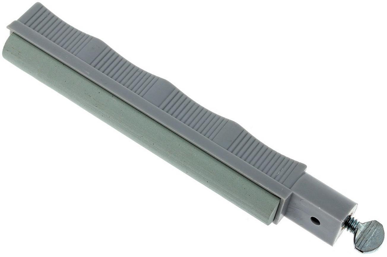 Lansky, slijpsteen voor messen met een gekromd lemmet, HR600