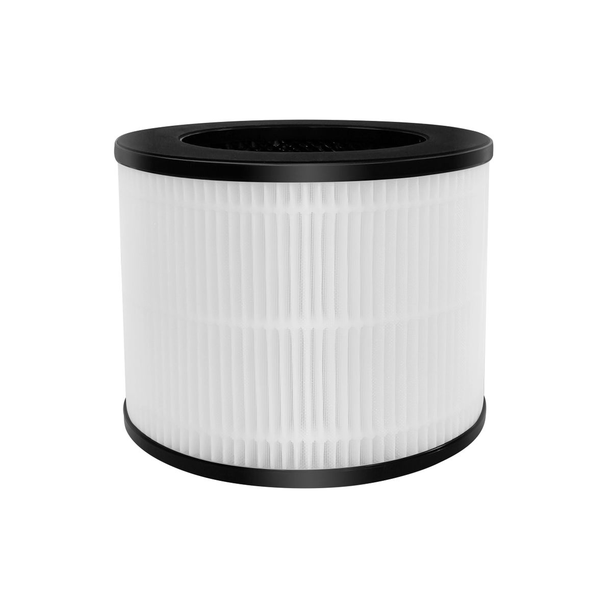 AirExchange® Luchtreiniger Vervangend Filter voor 150-T