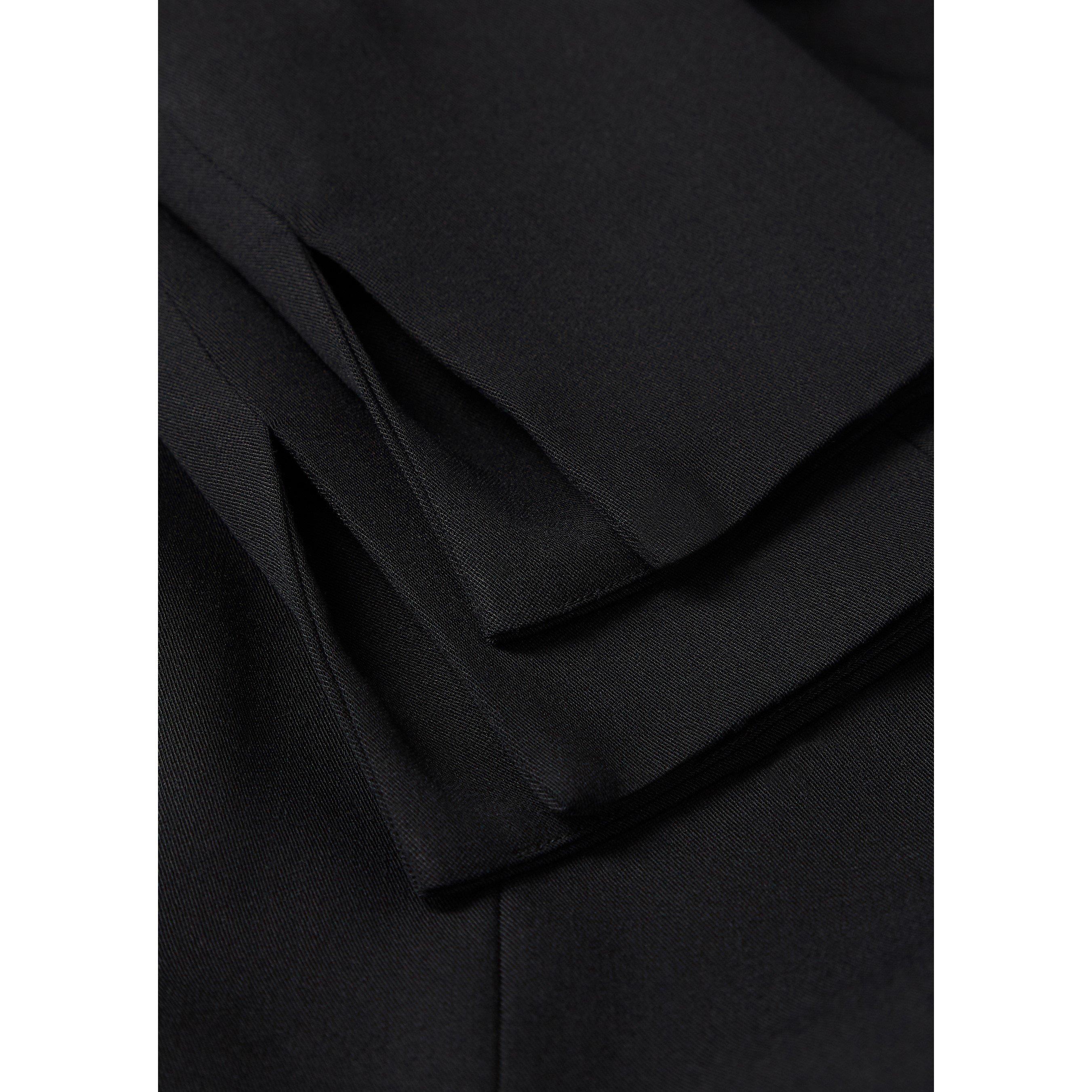 Emporio Armani Formal Blazer