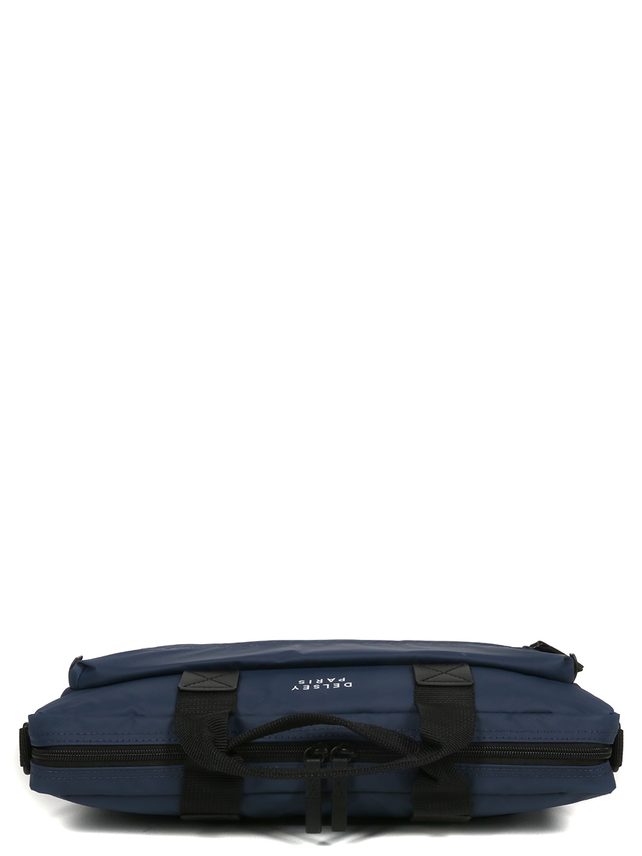 Sacoche ordinateur Delsey Maubert 2.0 WP 14 pouces