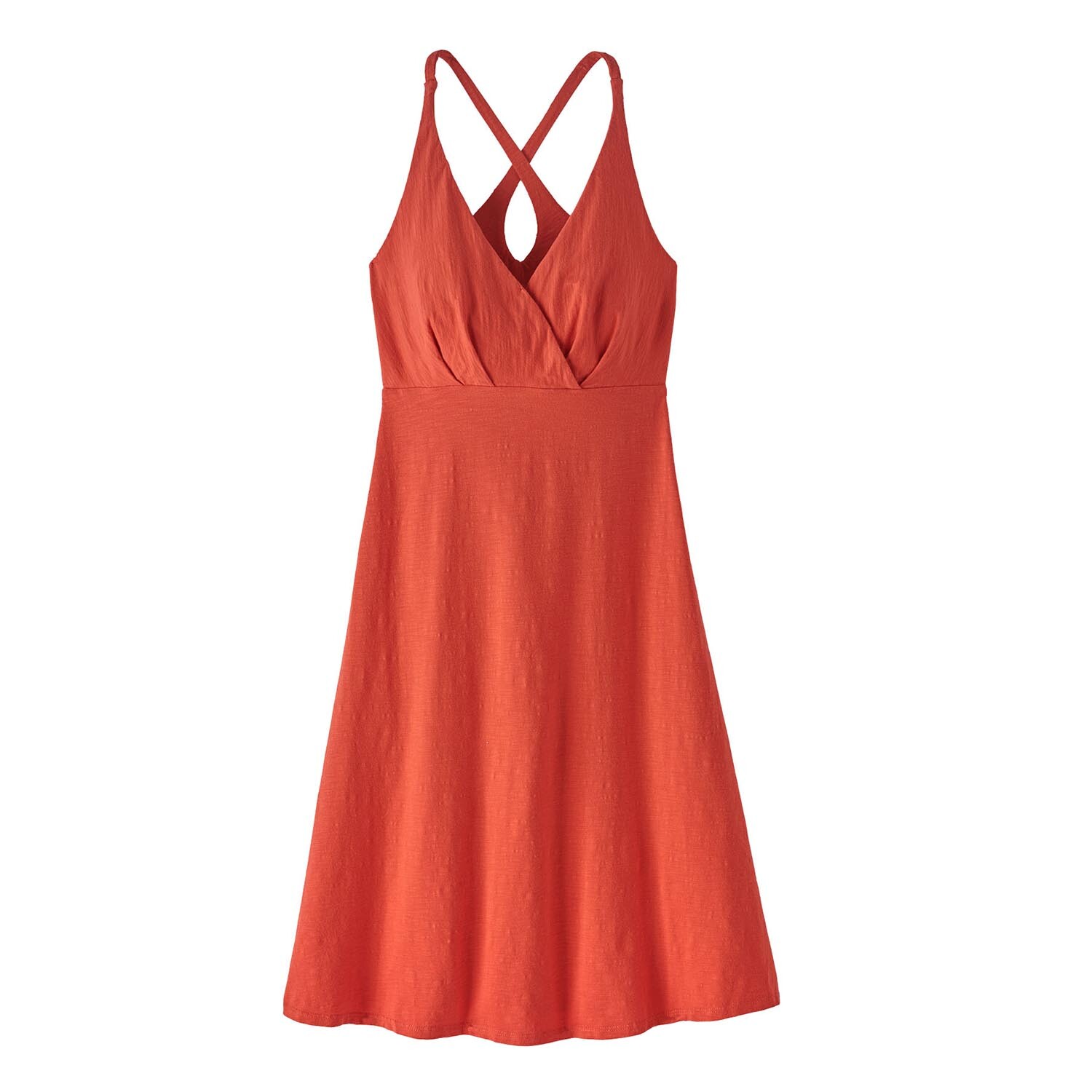 Patagonia Womens Amber Dawn Dress