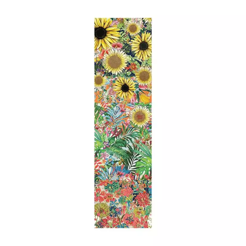 Grip skate THE KILLING FLOOR Wildflowers 5 Multicolore
