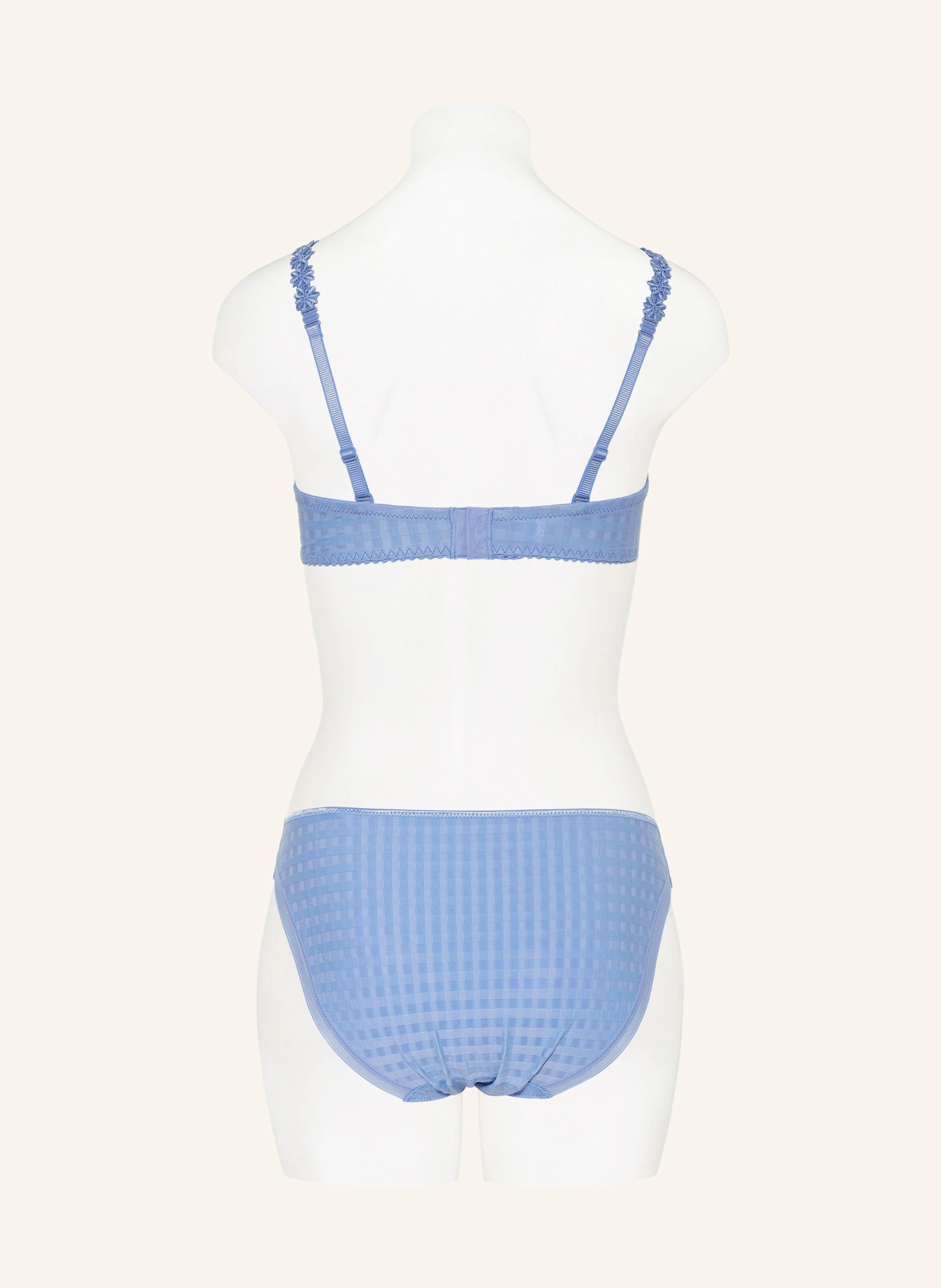 MARIE JO Slip AVERO