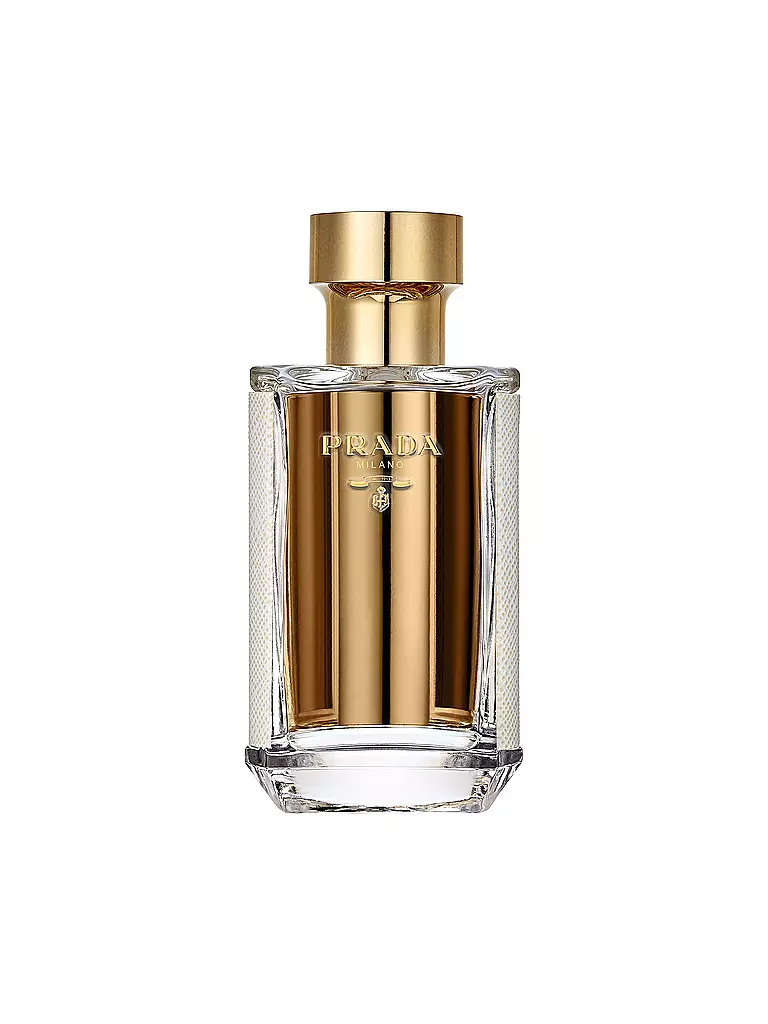 PRADA La Femme Prada Eau de Parfum Spray 50ml keine Farbe