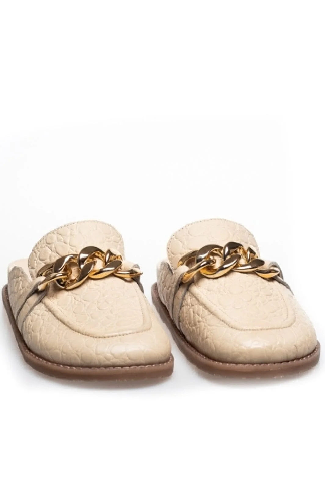 Copenhagen Shoes Dollar Limited Edition