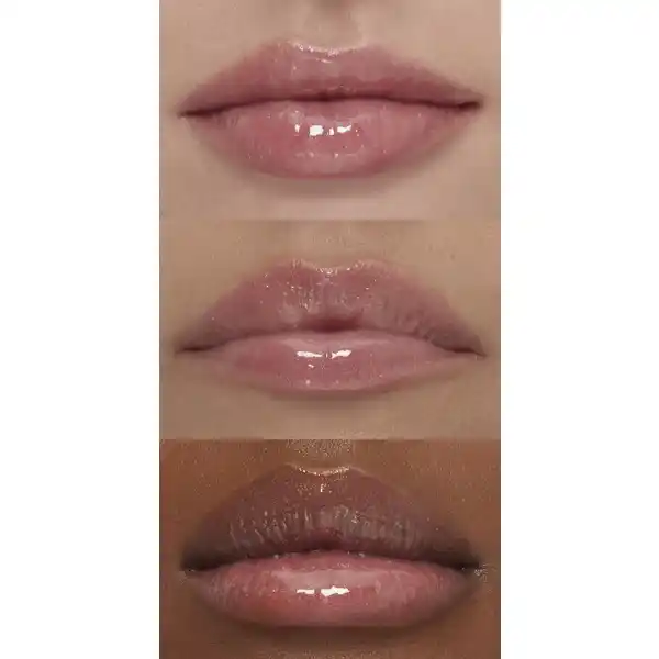 Lip Plumping Gloss Sweet Talker