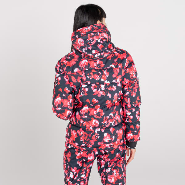 Veste de ski DARE 2B VERDICT JACKET LOLLIPBLOSSM