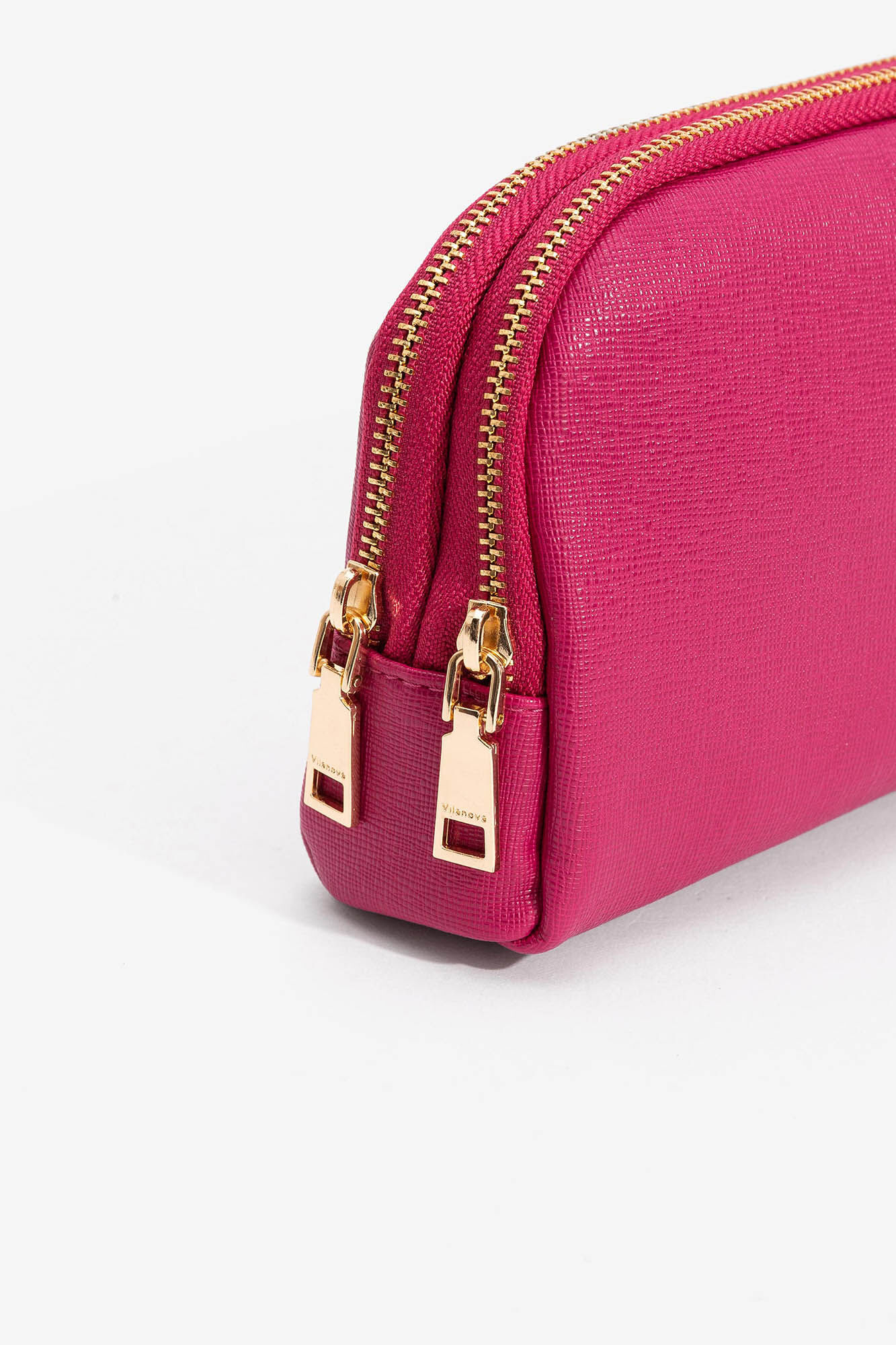 Nécessaire rosa