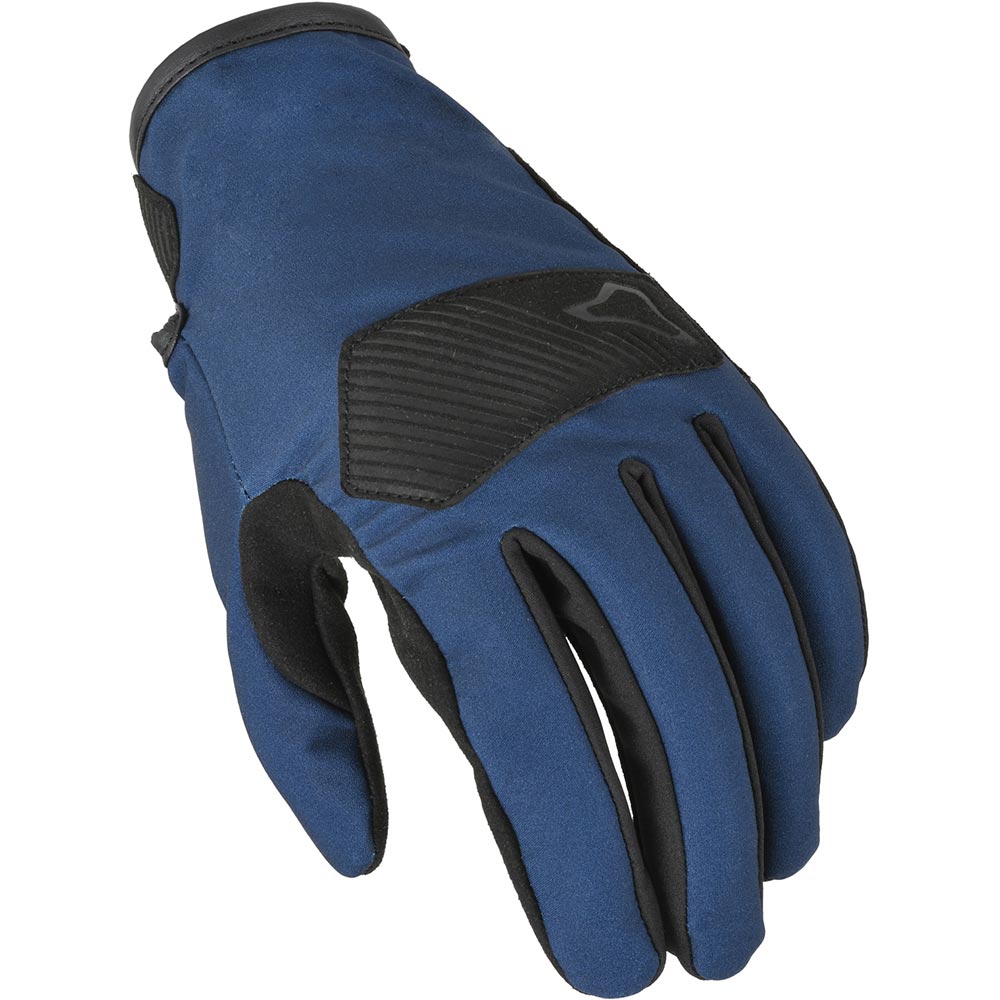 Macna - Gants Spactr Bleu