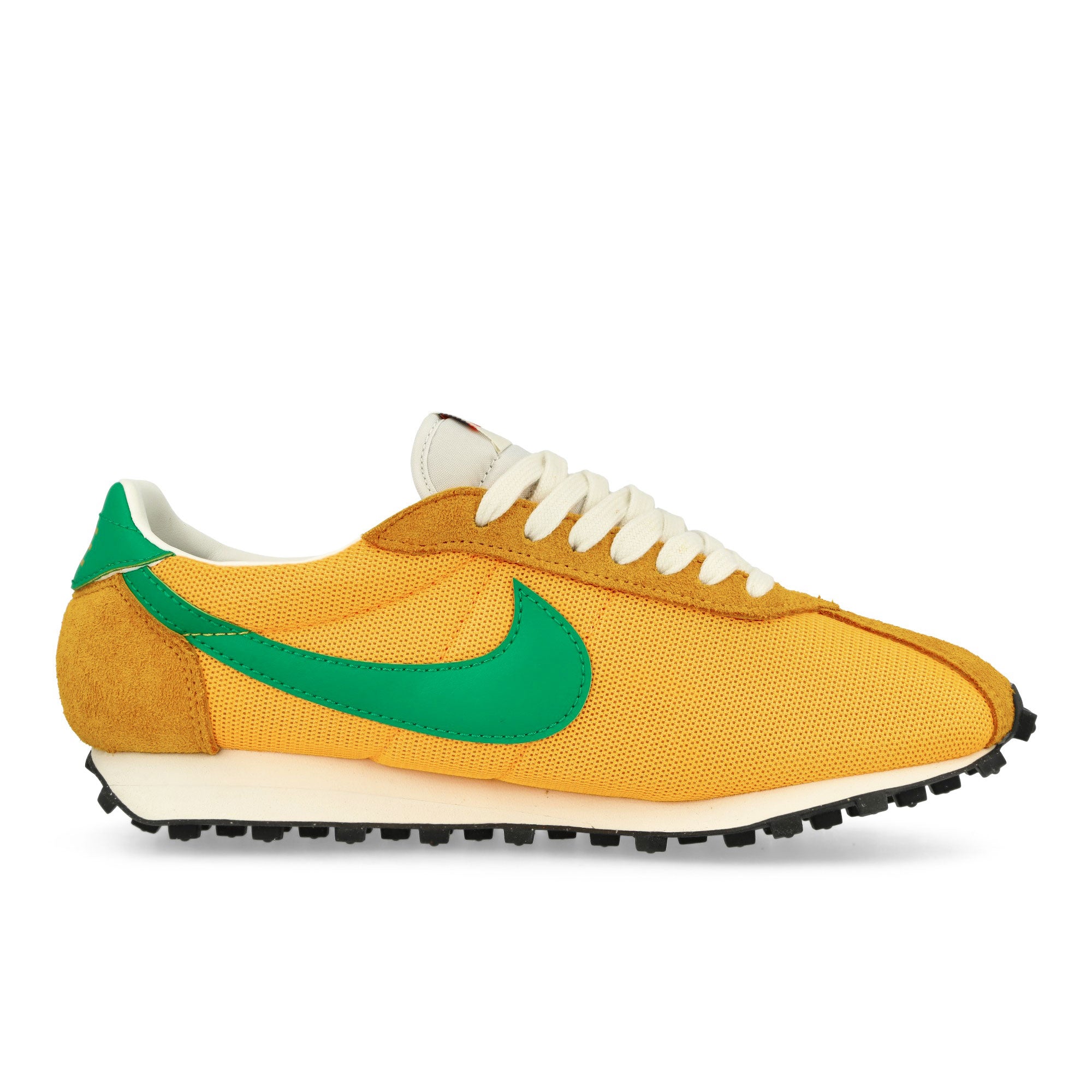 Nike<br>LD-1000