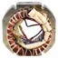 Motorvikling/stator