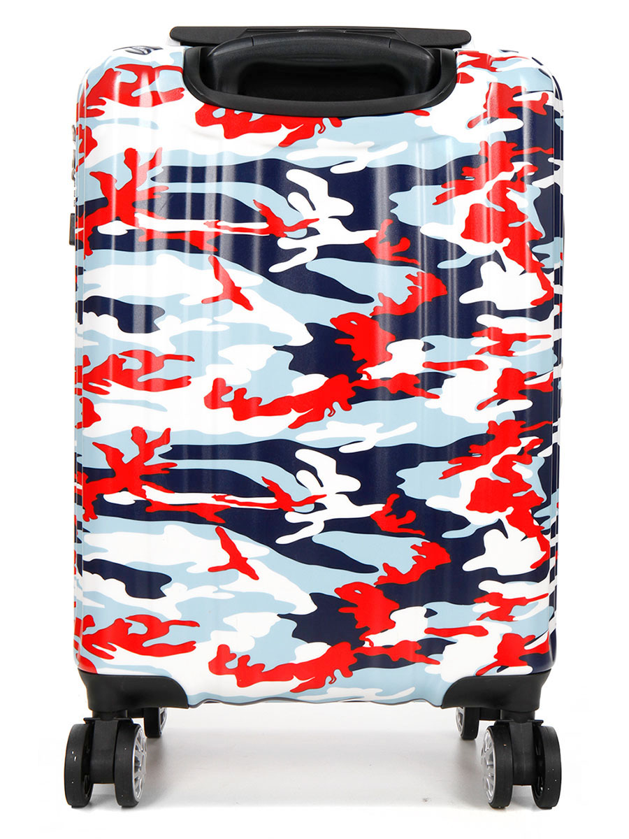 Valise Airtex Camo 55 cm