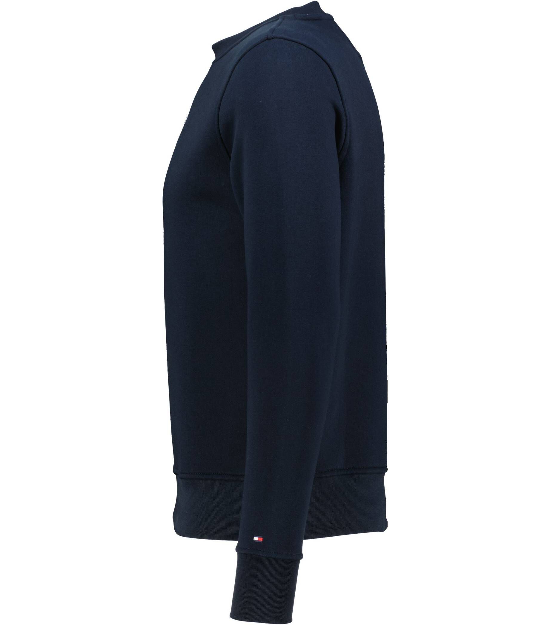 Tommy Hilfiger| Herren Sweatshirt