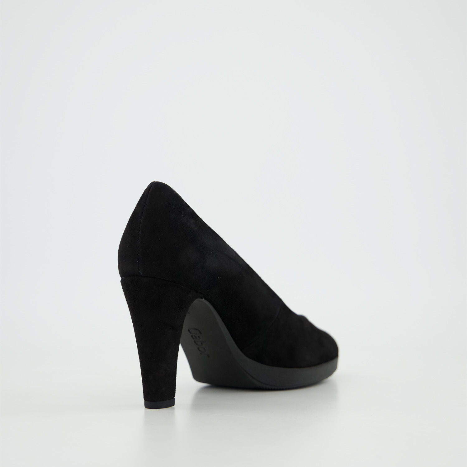 Gabor Pumps