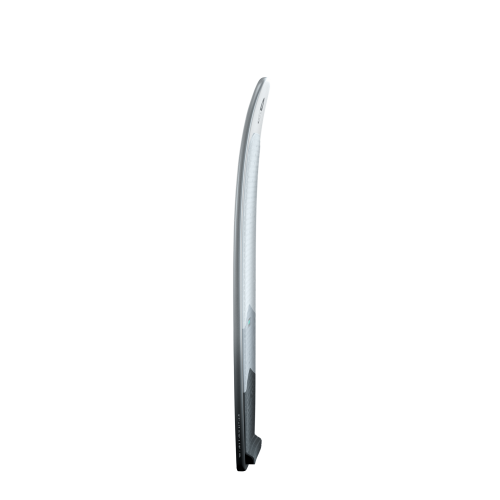 North Kiteboarding Scoop Mini 2024