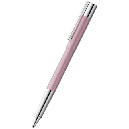 LAMY Stift Roller Special Edition Maßstab Rosen