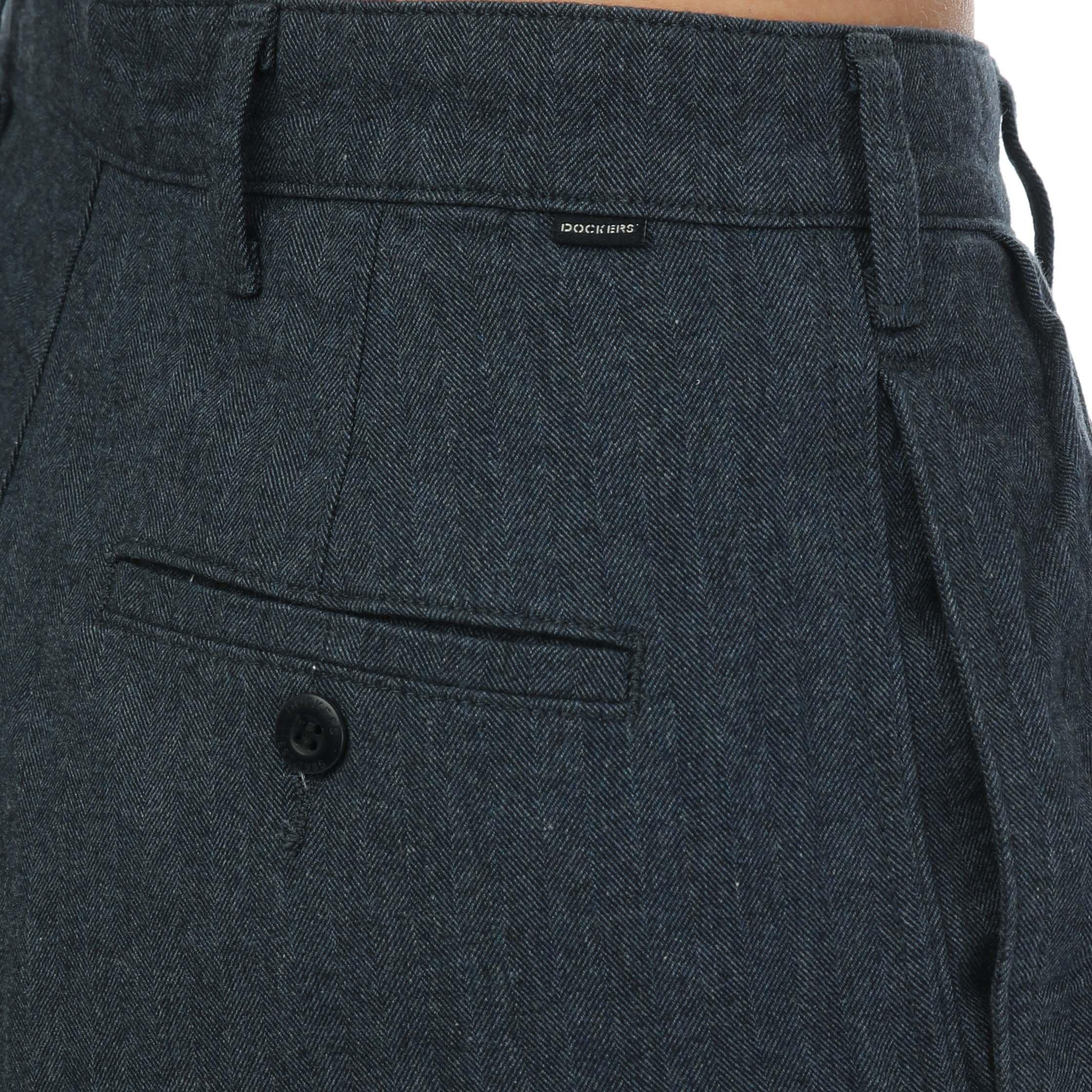 DOCKERS Og Pltd HW Ld99
