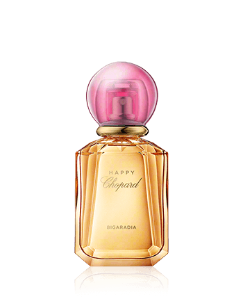 Chopard Happy Chopard Bigaradia Eau de Parfum Spray 40ml