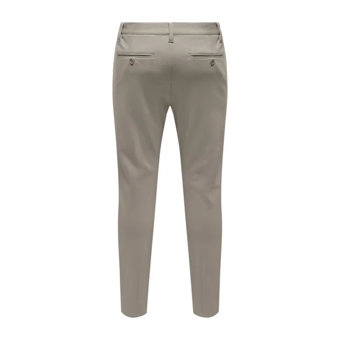 Only & Sons Mark Chino Heren