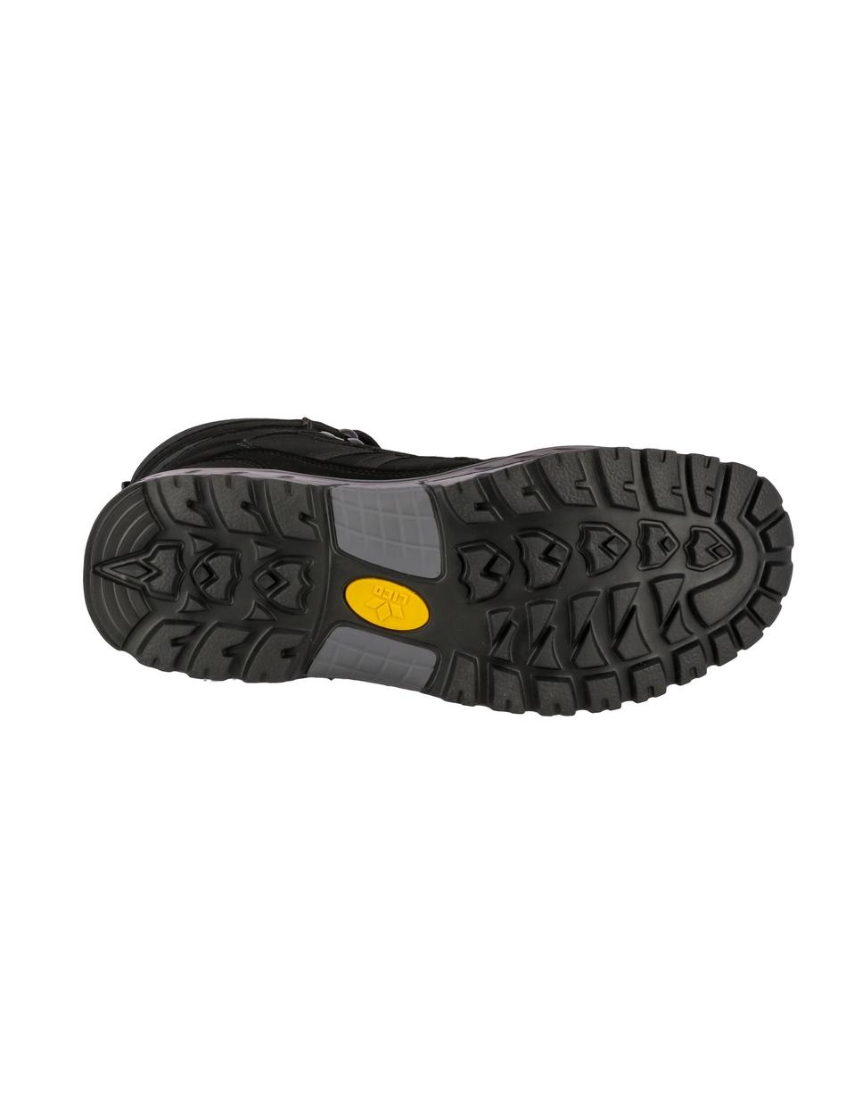 Winterstiefel Wildlife